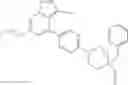 Fig. 277 - Substituted pyrazolo[1,5-A]pyridine compounds as RET kinase inhibitors