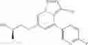 Fig. 280 - Substituted pyrazolo[1,5-A]pyridine compounds as RET kinase inhibitors