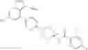 Fig. 286 - Substituted pyrazolo[1,5-A]pyridine compounds as RET kinase inhibitors