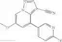 Fig. 293 - Substituted pyrazolo[1,5-A]pyridine compounds as RET kinase inhibitors