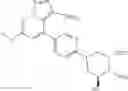 Fig. 294 - Substituted pyrazolo[1,5-A]pyridine compounds as RET kinase inhibitors