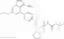 Fig. 296 - Substituted pyrazolo[1,5-A]pyridine compounds as RET kinase inhibitors