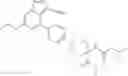 Fig. 303 - Substituted pyrazolo[1,5-A]pyridine compounds as RET kinase inhibitors