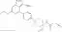 Fig. 313 - Substituted pyrazolo[1,5-A]pyridine compounds as RET kinase inhibitors