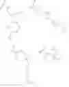 Fig. 32 - Substituted pyrazolo[1,5-A]pyridine compounds as RET kinase inhibitors