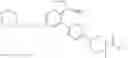 Fig. 320 - Substituted pyrazolo[1,5-A]pyridine compounds as RET kinase inhibitors