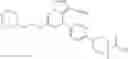 Fig. 321 - Substituted pyrazolo[1,5-A]pyridine compounds as RET kinase inhibitors