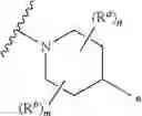 Fig. 33 - Substituted pyrazolo[1,5-A]pyridine compounds as RET kinase inhibitors