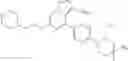 Fig. 331 - Substituted pyrazolo[1,5-A]pyridine compounds as RET kinase inhibitors