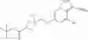 Fig. 335 - Substituted pyrazolo[1,5-A]pyridine compounds as RET kinase inhibitors