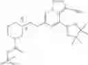Fig. 340 - Substituted pyrazolo[1,5-A]pyridine compounds as RET kinase inhibitors