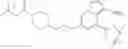 Fig. 341 - Substituted pyrazolo[1,5-A]pyridine compounds as RET kinase inhibitors