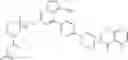 Fig. 348 - Substituted pyrazolo[1,5-A]pyridine compounds as RET kinase inhibitors