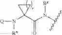 Fig. 35 - Substituted pyrazolo[1,5-A]pyridine compounds as RET kinase inhibitors
