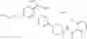 Fig. 352 - Substituted pyrazolo[1,5-A]pyridine compounds as RET kinase inhibitors