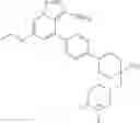 Fig. 355 - Substituted pyrazolo[1,5-A]pyridine compounds as RET kinase inhibitors