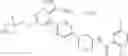 Fig. 357 - Substituted pyrazolo[1,5-A]pyridine compounds as RET kinase inhibitors