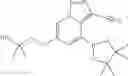 Fig. 366 - Substituted pyrazolo[1,5-A]pyridine compounds as RET kinase inhibitors