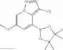 Fig. 367 - Substituted pyrazolo[1,5-A]pyridine compounds as RET kinase inhibitors