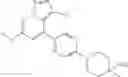Fig. 375 - Substituted pyrazolo[1,5-A]pyridine compounds as RET kinase inhibitors
