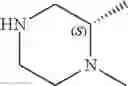 Fig. 396 - Substituted pyrazolo[1,5-A]pyridine compounds as RET kinase inhibitors