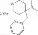 Fig. 397 - Substituted pyrazolo[1,5-A]pyridine compounds as RET kinase inhibitors