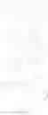 Fig. 40 - Substituted pyrazolo[1,5-A]pyridine compounds as RET kinase inhibitors