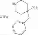 Fig. 409 - Substituted pyrazolo[1,5-A]pyridine compounds as RET kinase inhibitors