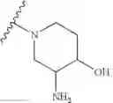 Fig. 41 - Substituted pyrazolo[1,5-A]pyridine compounds as RET kinase inhibitors