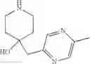Fig. 433 - Substituted pyrazolo[1,5-A]pyridine compounds as RET kinase inhibitors