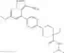 Fig. 441 - Substituted pyrazolo[1,5-A]pyridine compounds as RET kinase inhibitors