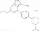 Fig. 445 - Substituted pyrazolo[1,5-A]pyridine compounds as RET kinase inhibitors