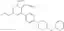 Fig. 449 - Substituted pyrazolo[1,5-A]pyridine compounds as RET kinase inhibitors