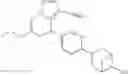 Fig. 451 - Substituted pyrazolo[1,5-A]pyridine compounds as RET kinase inhibitors
