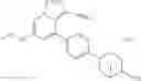 Fig. 455 - Substituted pyrazolo[1,5-A]pyridine compounds as RET kinase inhibitors