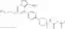 Fig. 459 - Substituted pyrazolo[1,5-A]pyridine compounds as RET kinase inhibitors