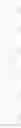 Fig. 46 - Substituted pyrazolo[1,5-A]pyridine compounds as RET kinase inhibitors