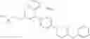 Fig. 477 - Substituted pyrazolo[1,5-A]pyridine compounds as RET kinase inhibitors