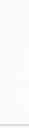 Fig. 48 - Substituted pyrazolo[1,5-A]pyridine compounds as RET kinase inhibitors