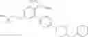 Fig. 481 - Substituted pyrazolo[1,5-A]pyridine compounds as RET kinase inhibitors