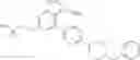 Fig. 482 - Substituted pyrazolo[1,5-A]pyridine compounds as RET kinase inhibitors