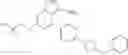 Fig. 484 - Substituted pyrazolo[1,5-A]pyridine compounds as RET kinase inhibitors