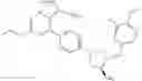 Fig. 486 - Substituted pyrazolo[1,5-A]pyridine compounds as RET kinase inhibitors