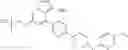 Fig. 488 - Substituted pyrazolo[1,5-A]pyridine compounds as RET kinase inhibitors