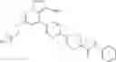 Fig. 489 - Substituted pyrazolo[1,5-A]pyridine compounds as RET kinase inhibitors
