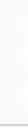 Fig. 49 - Substituted pyrazolo[1,5-A]pyridine compounds as RET kinase inhibitors