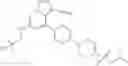 Fig. 490 - Substituted pyrazolo[1,5-A]pyridine compounds as RET kinase inhibitors