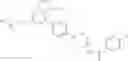 Fig. 498 - Substituted pyrazolo[1,5-A]pyridine compounds as RET kinase inhibitors