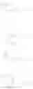 Fig. 52 - Substituted pyrazolo[1,5-A]pyridine compounds as RET kinase inhibitors