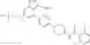 Fig. 522 - Substituted pyrazolo[1,5-A]pyridine compounds as RET kinase inhibitors